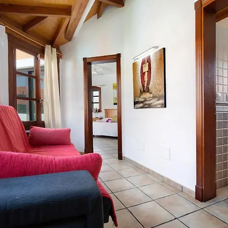 Brisamar19 Corralejo