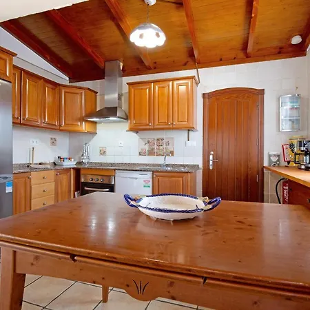 Brisamar19 Corralejo