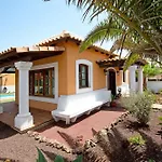 Villa Brisamar19 Corralejo