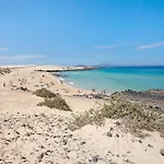 Brisamar19 Villa Corralejo