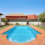 Brisamar19 * Corralejo